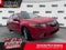 2013 Acura TSX 4dr Sdn I4 Auto