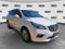 2016 Buick Envision Premium I