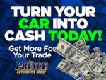 2021 Mercedes-Benz GLB GLB 250