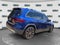 2021 Mercedes-Benz GLB GLB 250