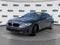 2022 BMW 5 Series 530i xDrive