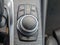 2022 BMW 5 Series 530i xDrive