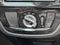 2022 BMW 5 Series 530i xDrive