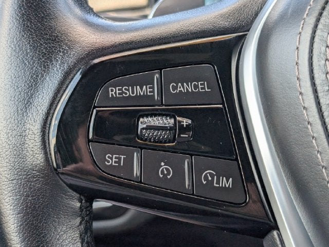 2022 BMW 5 Series 530i xDrive