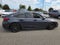 2024 Honda Civic Hatchback Sport Touring