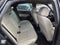 2024 Honda Civic Hatchback Sport Touring