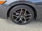 2024 Honda Civic Hatchback Sport Touring