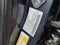2024 Honda Civic Hatchback Sport Touring
