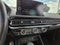 2024 Honda Civic Hatchback Sport Touring