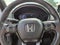 2024 Honda Civic Hatchback Sport Touring