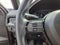2024 Honda Civic Hatchback Sport Touring