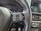 2024 Honda Civic Hatchback Sport Touring