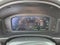 2024 Honda Civic Hatchback Sport Touring
