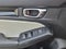 2024 Honda Civic Hatchback Sport Touring