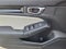 2024 Honda Civic Hatchback Sport Touring