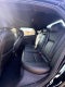 2025 Honda Civic Hatchback Hybrid Sport