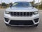 2024 Jeep Grand Cherokee Laredo X