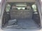 2024 Jeep Wagoneer L Series III