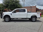2019 Ford Super Duty F-250 SRW XL