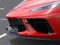 2027 Chevrolet Corvette Stingray 3LT