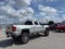 2016 Chevrolet Silverado 2500 HD LTZ