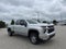 2021 Chevrolet Silverado 2500 HD LT