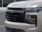 2027 Chevrolet Tahoe RST