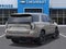 2027 Chevrolet Tahoe RST
