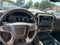 2019 GMC Sierra 2500 HD Denali
