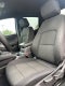 2023 GMC Canyon 4WD Elevation