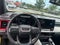 2023 GMC Canyon AT4X