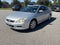 2006 Honda Accord Cpe EX-L V6