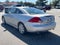 2006 Honda Accord Cpe EX-L V6