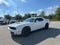 2018 Dodge Challenger R/T