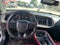 2018 Dodge Challenger R/T