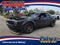 2022 Dodge Challenger SRT Super Stock