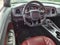 2022 Dodge Challenger SRT Super Stock
