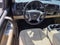 2008 Chevrolet Silverado 1500 LT w/1LT