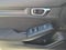 2025 Honda Civic Sedan LX
