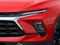 2025 Chevrolet Blazer 3LT