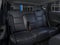 2025 Chevrolet Blazer 3LT