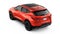 2025 Chevrolet Blazer 3LT