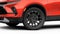 2025 Chevrolet Blazer 3LT