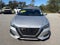 2022 Nissan Sentra S