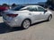 2022 Nissan Sentra S