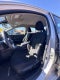 2022 Nissan Sentra S