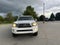 2010 Toyota Tacoma PreRunner