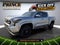 2024 Toyota Tacoma 2WD SR5