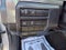 2024 Toyota Tacoma 2WD SR5