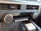2024 Toyota Tacoma 2WD SR5